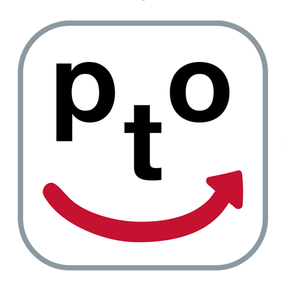 parant teacher online logo