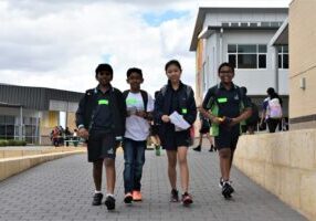 Transition Day 2023 (127)