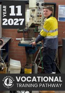 VTP 2027 Handbook